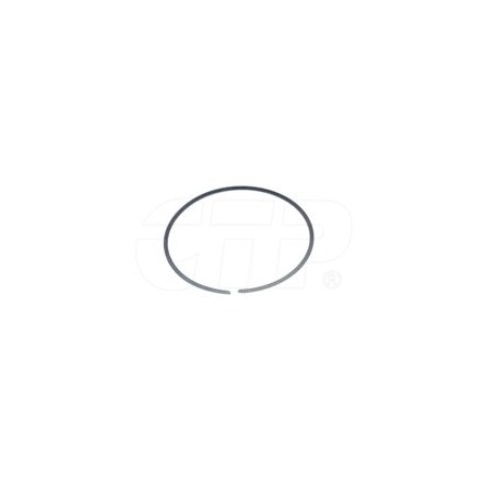 Aic Replacement Parts Ring Backup Fits Caterpillar Models 875550